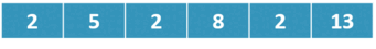 0603bfti-142d-341x45.png