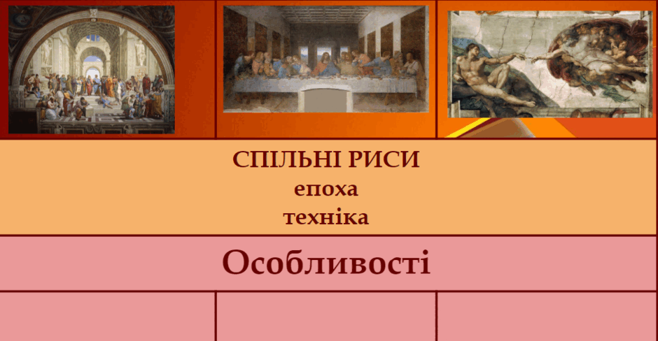 0603bfvw-072d-940x488.png