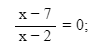 0603bfxe-08fb-98x53.png