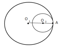 0603bfxh-23af-199x158.png