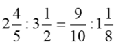 0603bfxs-9ad2-169x65.png
