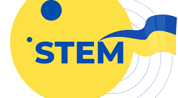 Конспект уроків з математики з використанням елементів STEM-освіти для учнів 5-6 класів