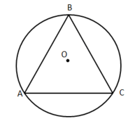 0603bfyc-36cb-193x172.png
