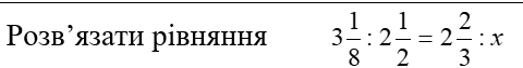 0603bfyh-928a-480x63.png