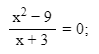 0603bfyi-a21b-120x66.png