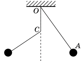 0603bg0z-05ab-273x201.png