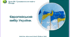 Урок 66 Європейський вибір України.