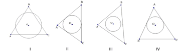 0603bgco-f657-371x103.png