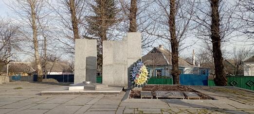 0603bgde-5d47-522x235.jpg