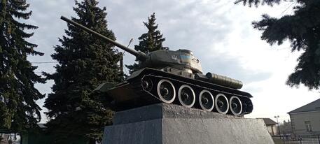 0603bgdl-1da3-457x206.jpg