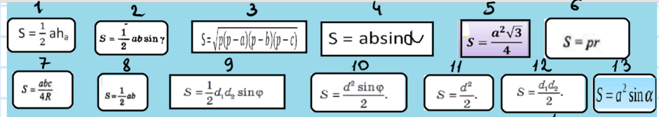 0603bgdt-2a3a-940x168.png