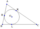 0603bge4-9762-130x95.png