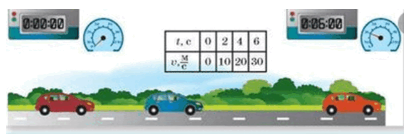 0603bgf9-ce4a-812x273.png