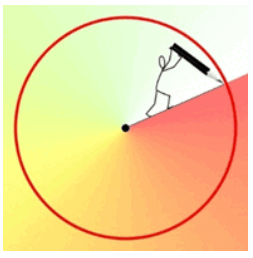 0603bgfo-f8db-253x258.png