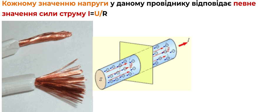 0603bgjl-9f45-877x382.png