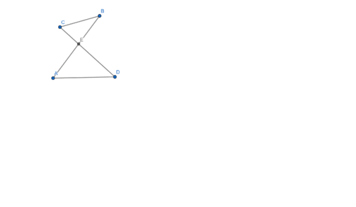 0603bgjq-e1d3-503x293.png
