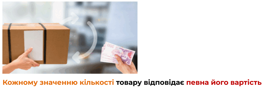 0603bgjv-fb02-898x297.png