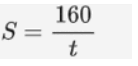 0603bgk7-1ae6-138x66.png