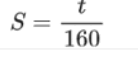 0603bgka-87f6-140x57.png