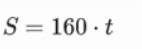 0603bgkc-ba9c-142x49.png