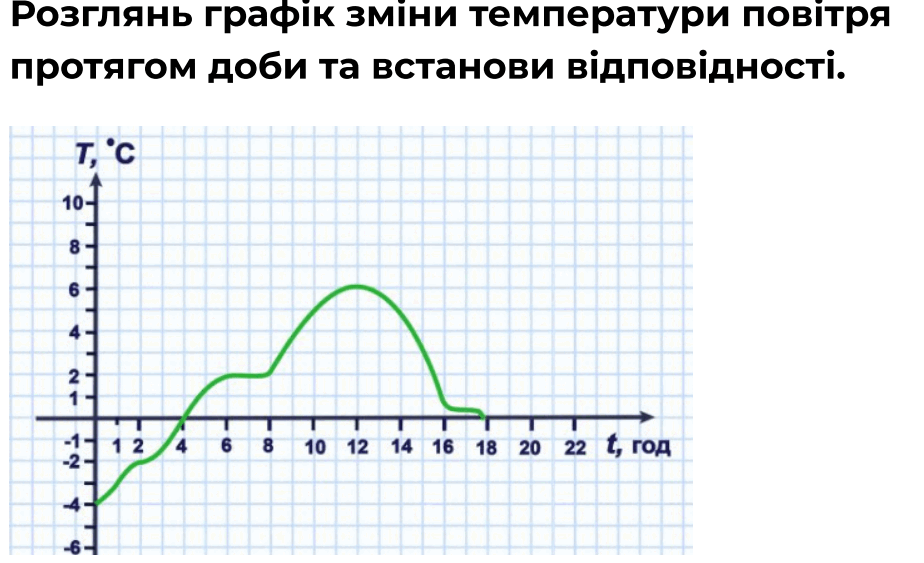0603bgks-7a68-924x563.png