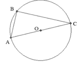 0603bgl2-d357-167x128.png