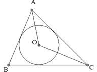 0603bgl9-745d-192x143.png