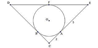 0603bglj-6308-318x158.png