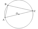 0603bgmh-e6e3-148x113.png