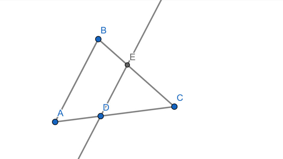 0603bgne-9493-940x529.png