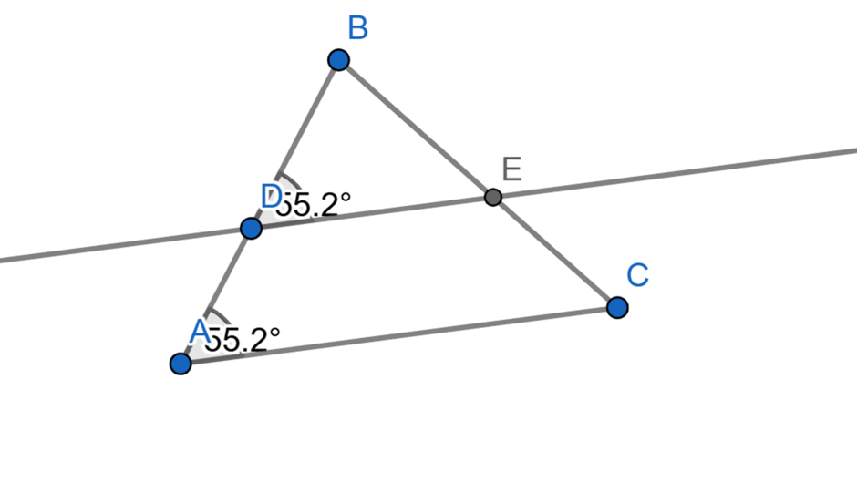 0603bgnw-7db0-940x529.png