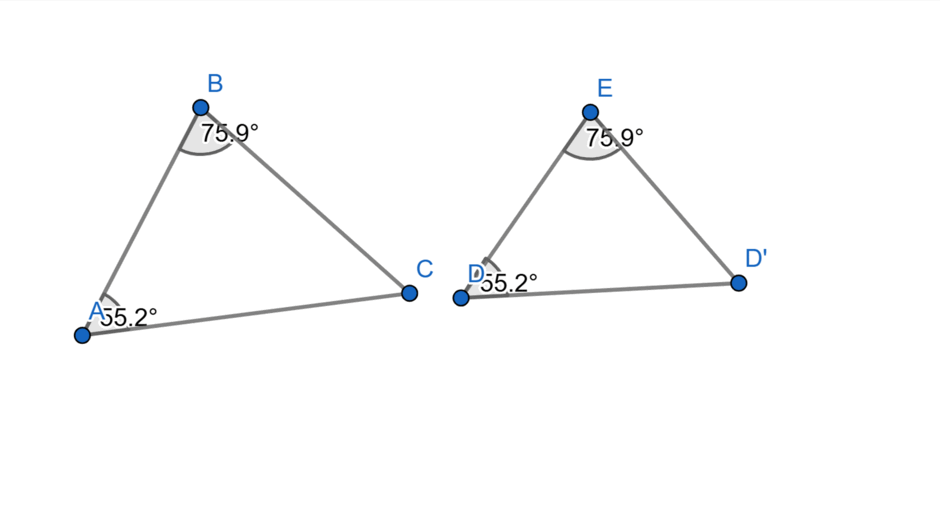 0603bgob-fd9e-940x529.png