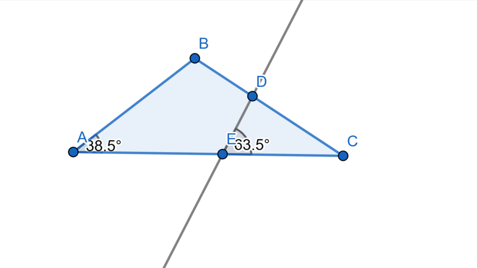0603bgog-e094-940x529.png