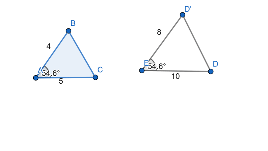 0603bgot-26db-940x529.png