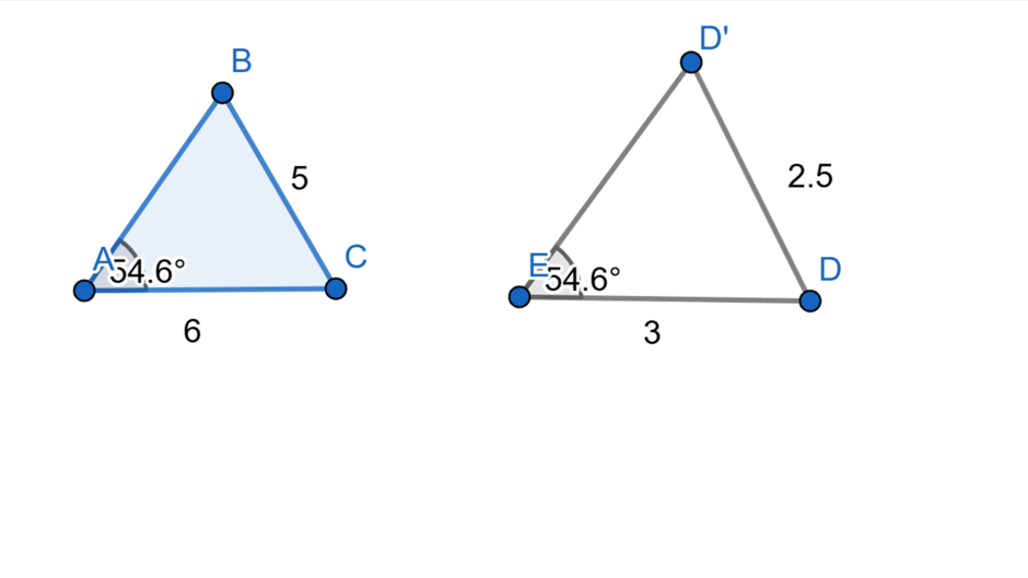 0603bgp4-54ee-940x529.png