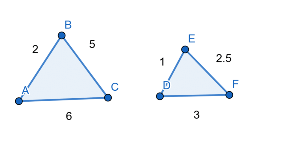 0603bgp9-c654-940x529.png