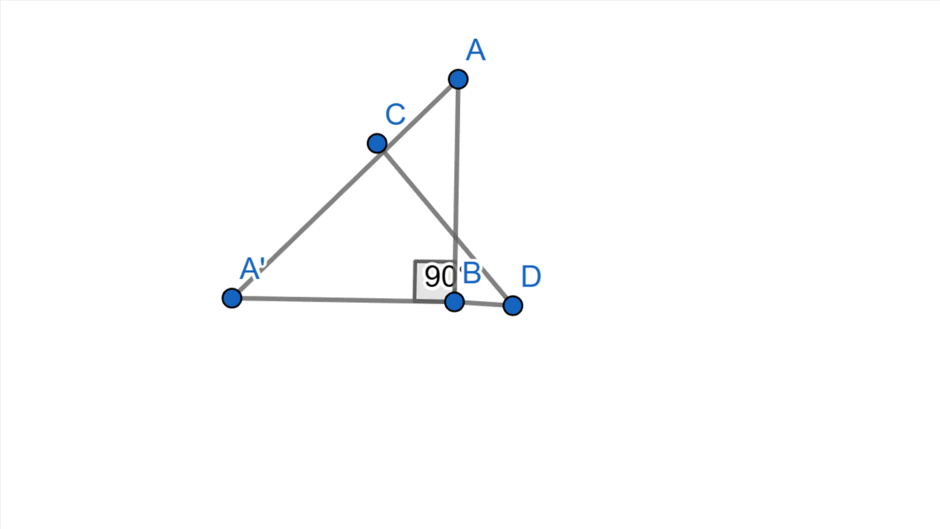 0603bgpg-d16d-940x529.png