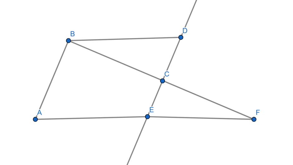 0603bgpk-b286-940x529.png