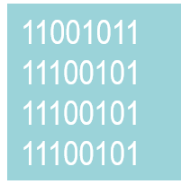 0603bgvu-f810-201x215.png