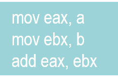 0603bgvw-5b72-244x170.png