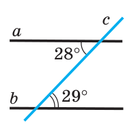 0603bgz0-4475-199x189.png