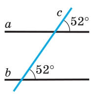 0603bgz3-5286-200x197.png