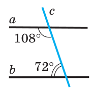 0603bgz4-e7ae-183x180.png