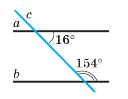 0603bgz6-7117-251x194.png