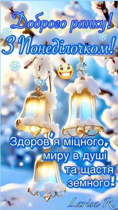0603bh0z-7bd5-233x414.jpg