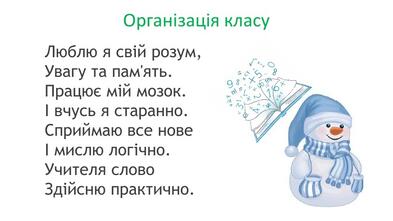 0603bh2b-f296-393x221.jpg