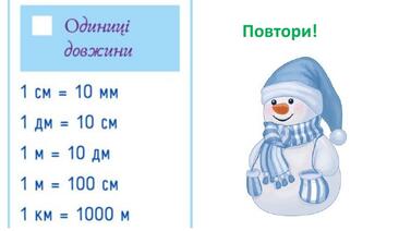 0603bh3c-936e-377x212.jpg