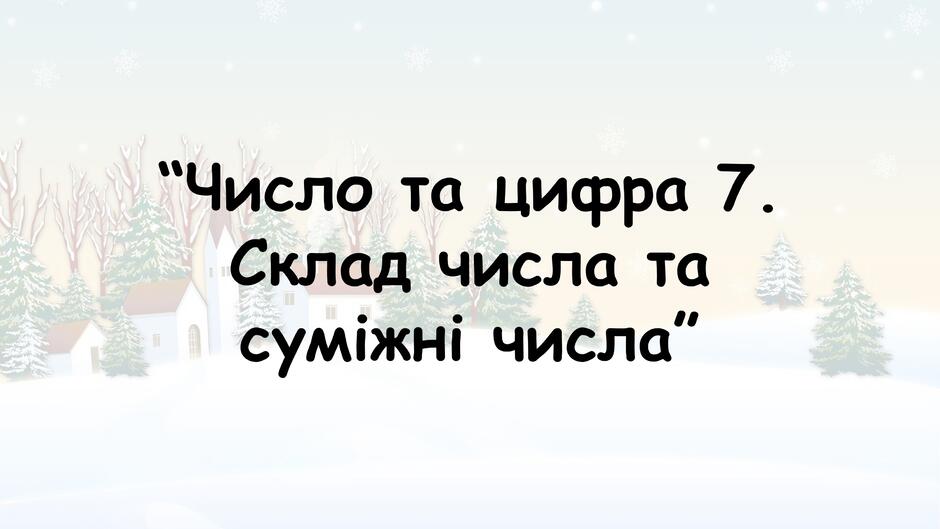 0603bh5a-284c-940x529.jpg