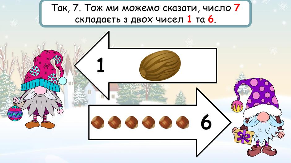 0603bh5l-714d-940x529.jpg