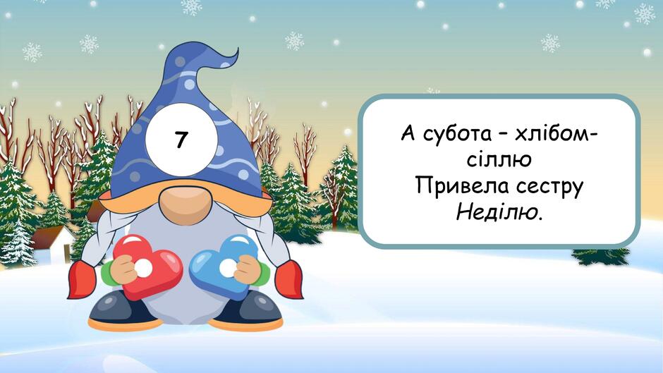 0603bh5m-842c-940x529.jpg